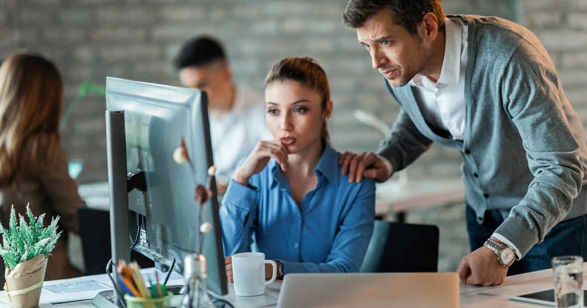 solutions intranet